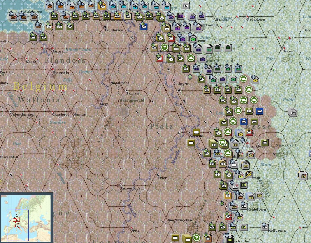 centre.jpg