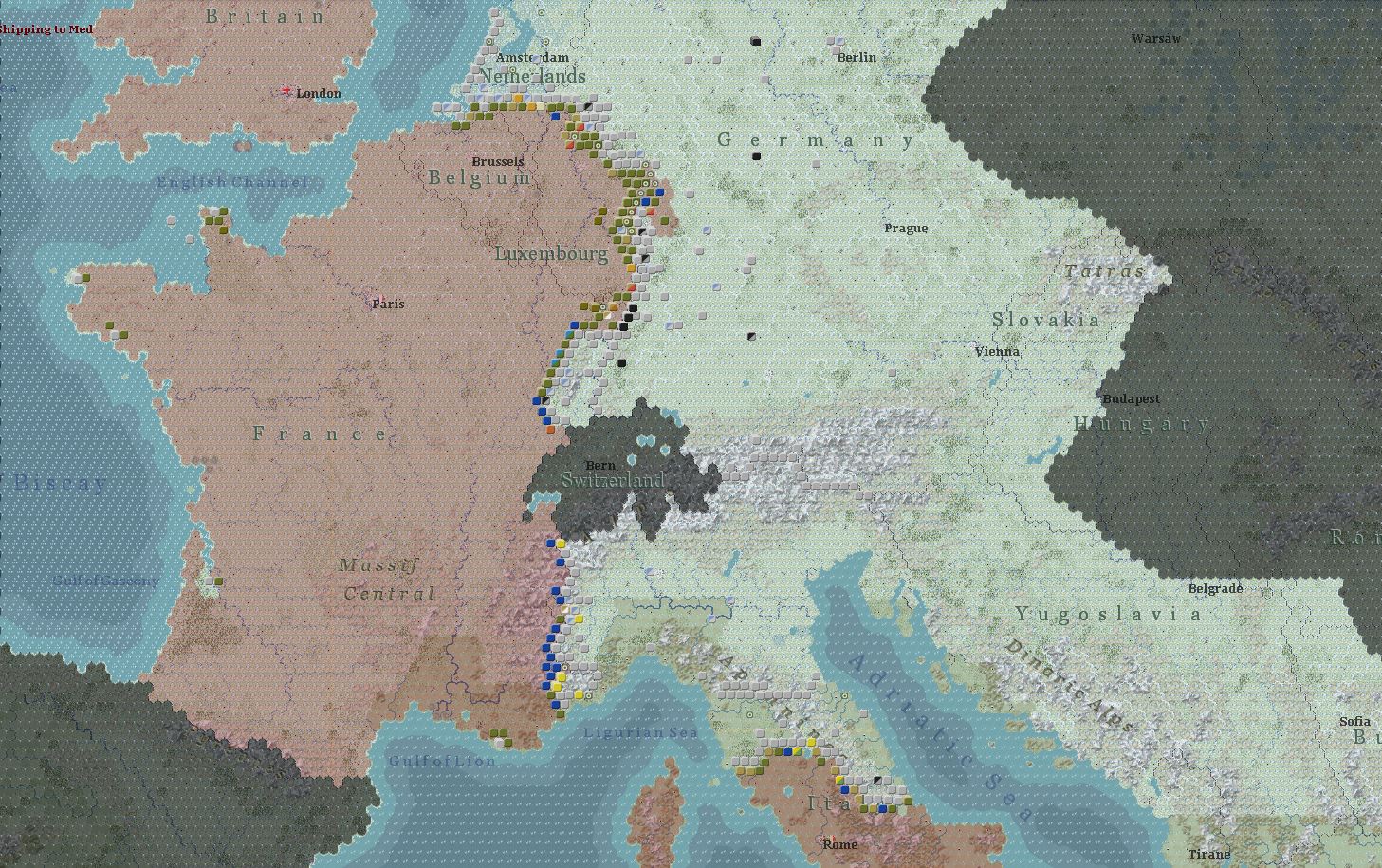 centre.jpg