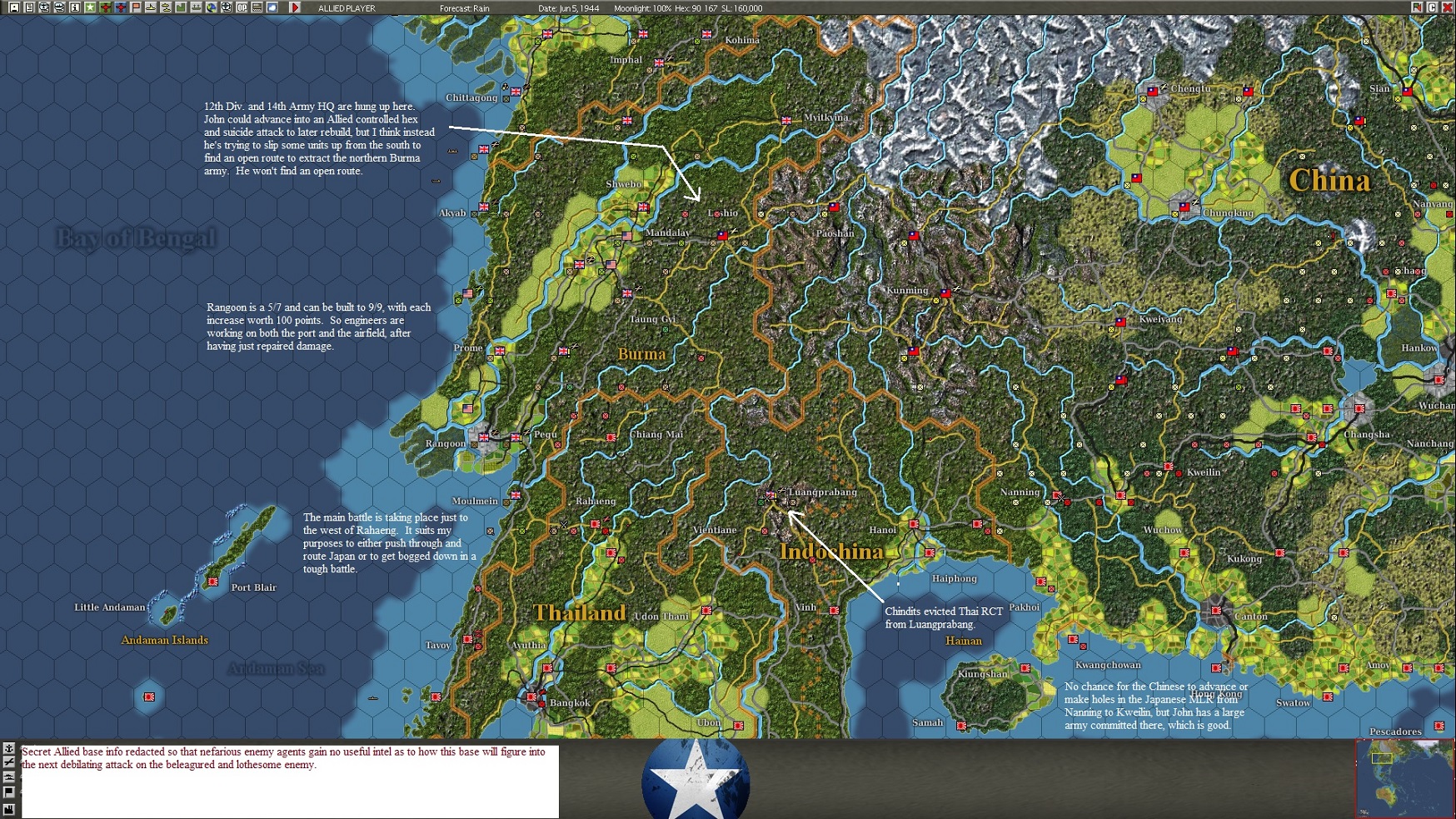 060444Burma.jpg
