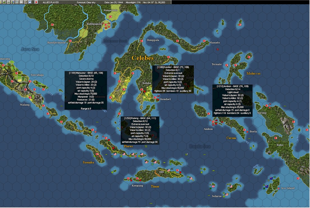 makassar.jpg