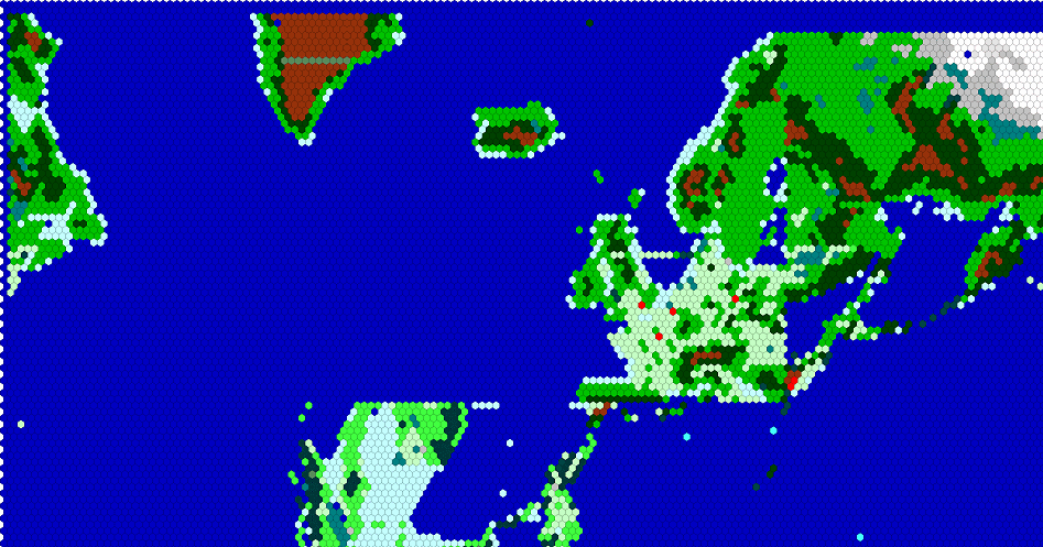 WITW_Extracted.gif