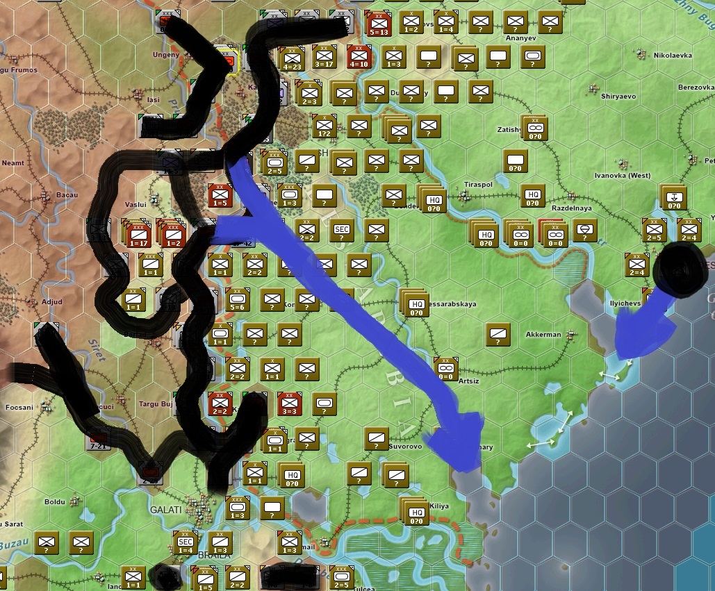 Romania.jpg