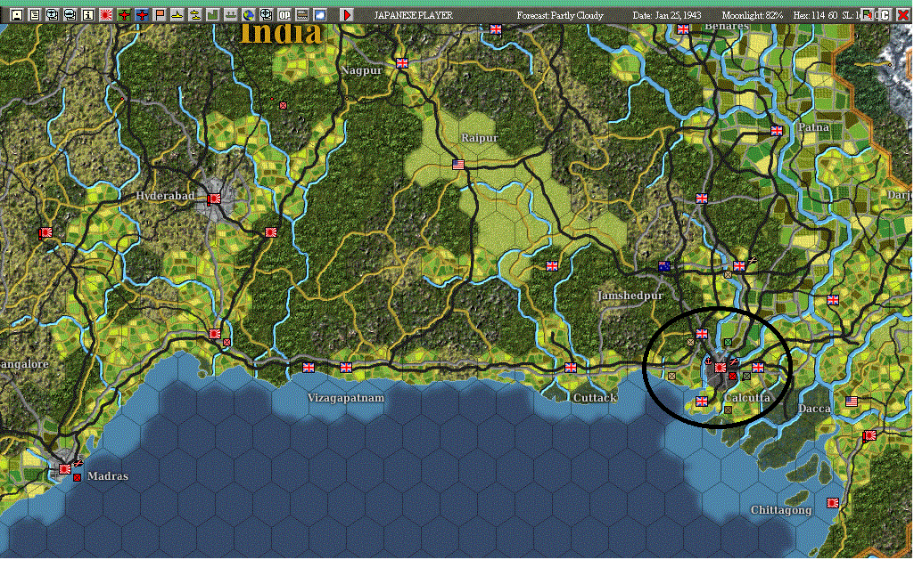 Calcutta.gif
