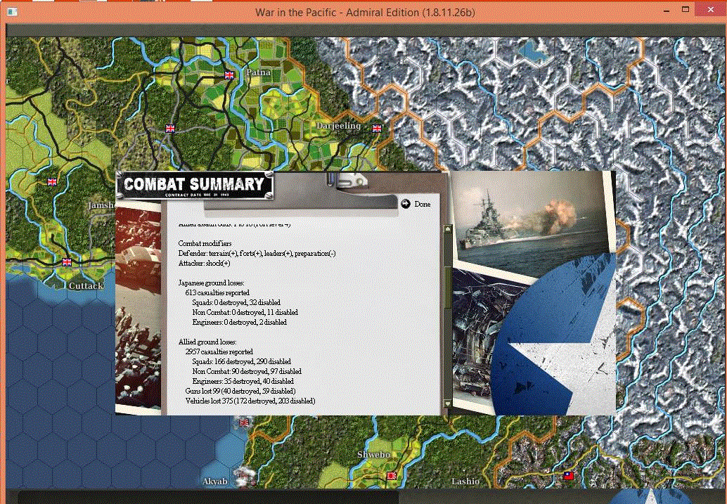 Calcutta2.gif