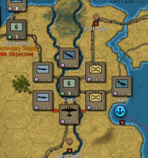 SC3c14.jpg