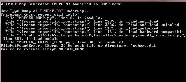 Clipboard-1.jpg