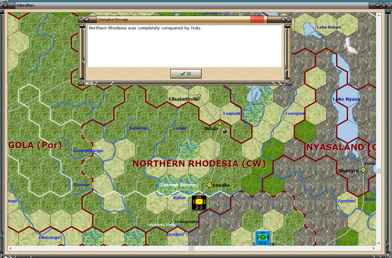99AXConq..Rhodesia.jpg