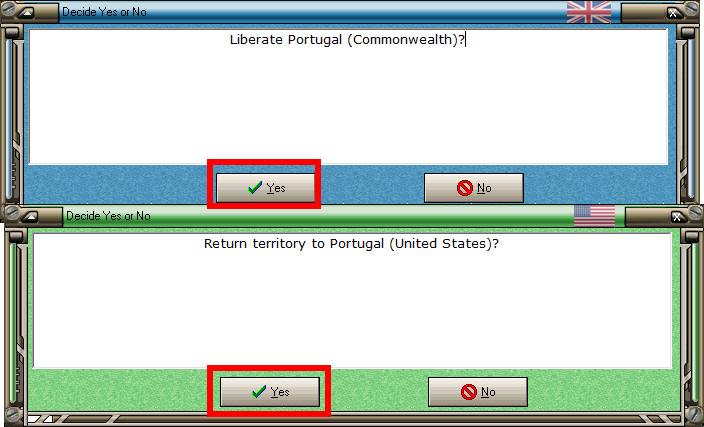 99Liberation.jpg