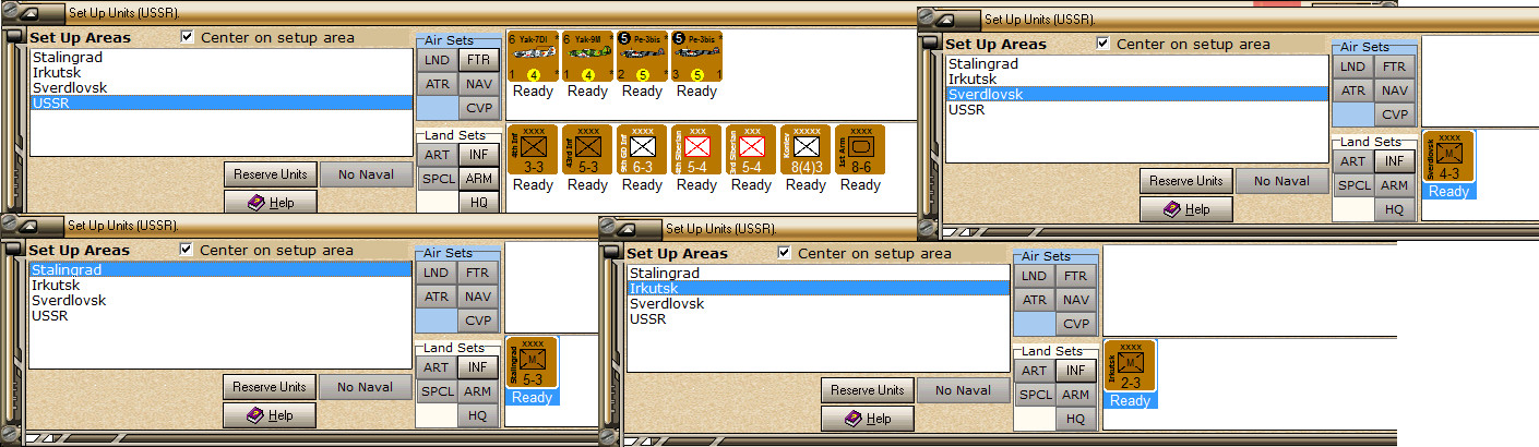 99ALUSSR..rcements.jpg
