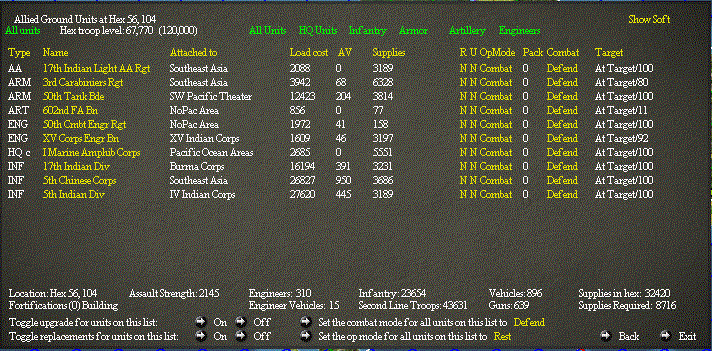 2Oct43S..CROPPED.gif