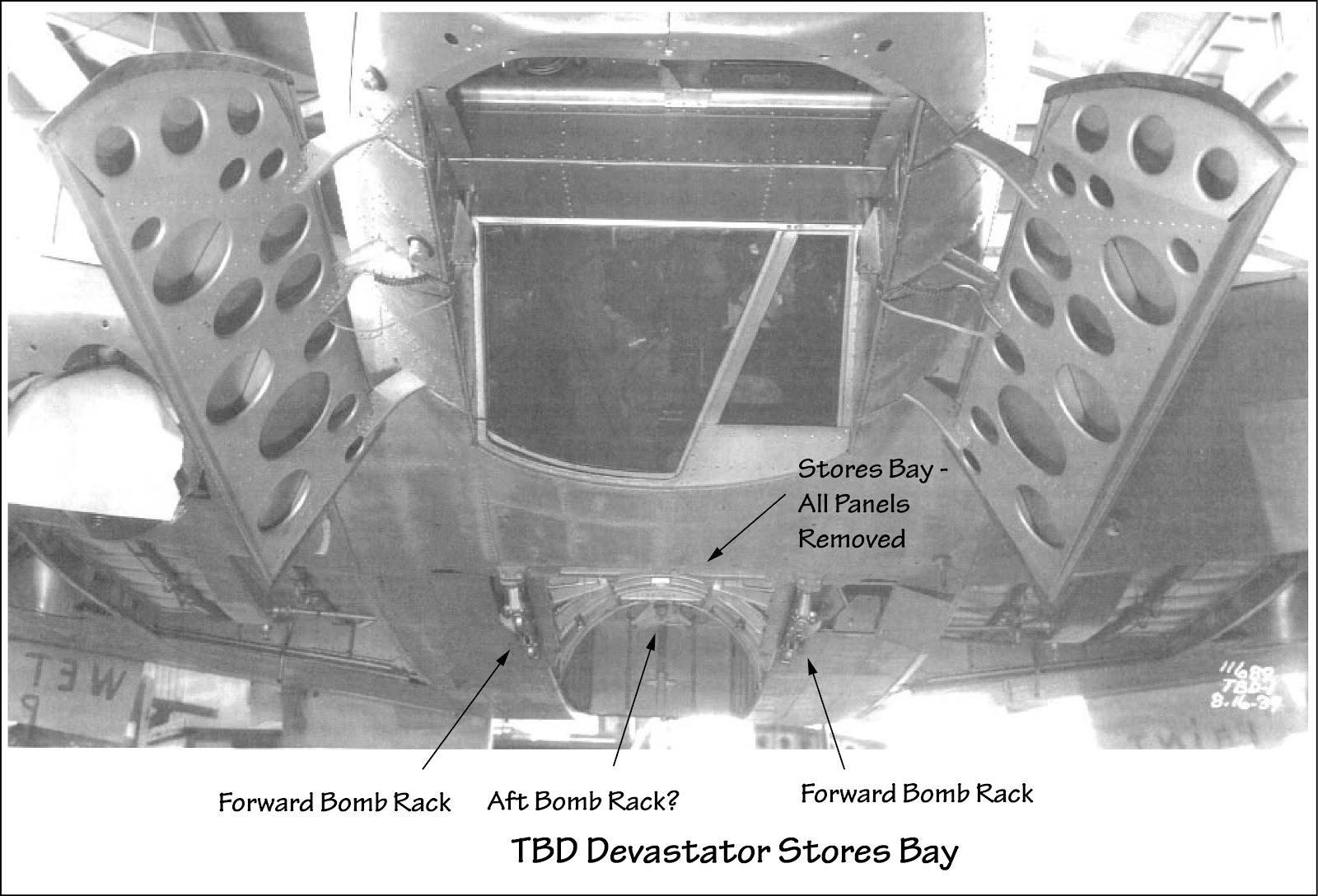 StoresBay..stration.jpg