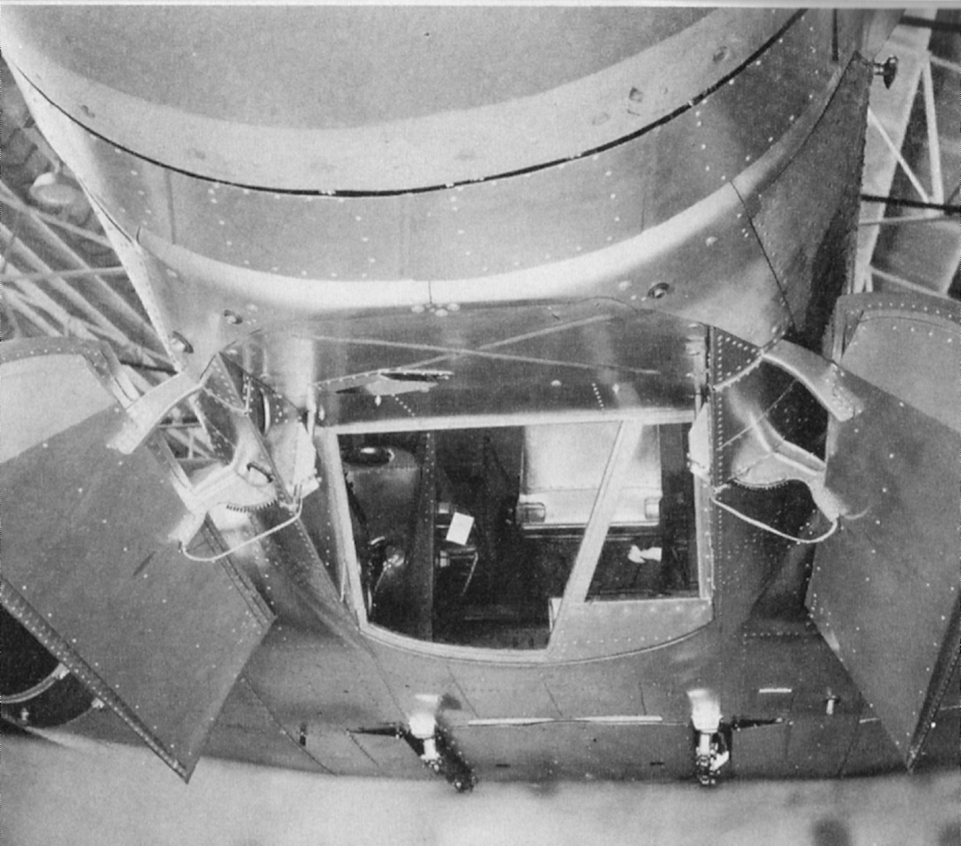 TBDBombin..5051519.jpg