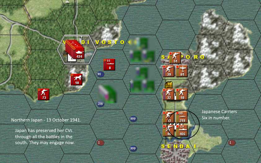 G23_T50_No..ernJapan.jpg
