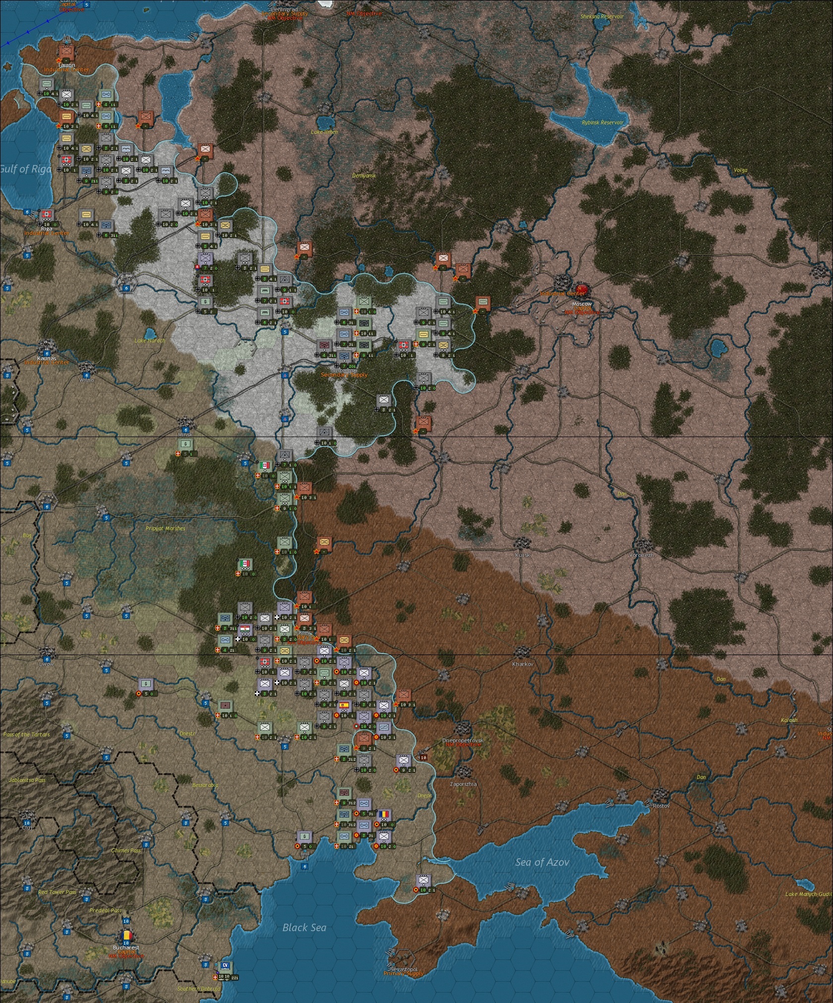 EasternFr..311943.jpg