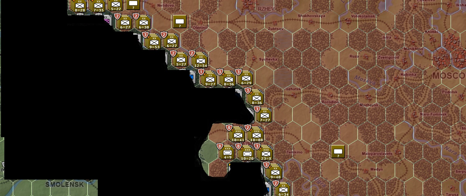 Bagration.jpg