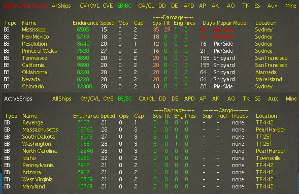 2017-03-20..e editor.jpg