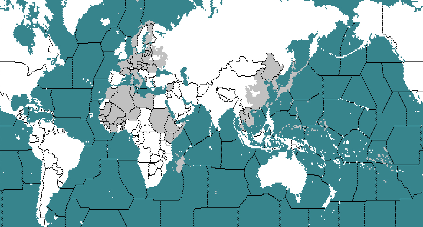 387Global..941crop.jpg