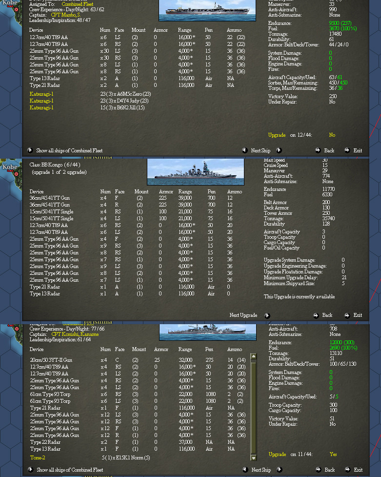 radar.jpg