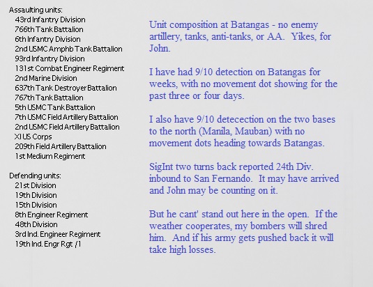 060944B..LineUp.jpg
