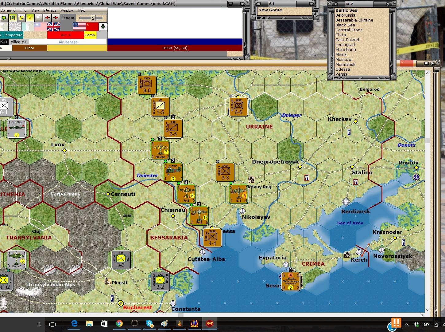 rus2.jpg
