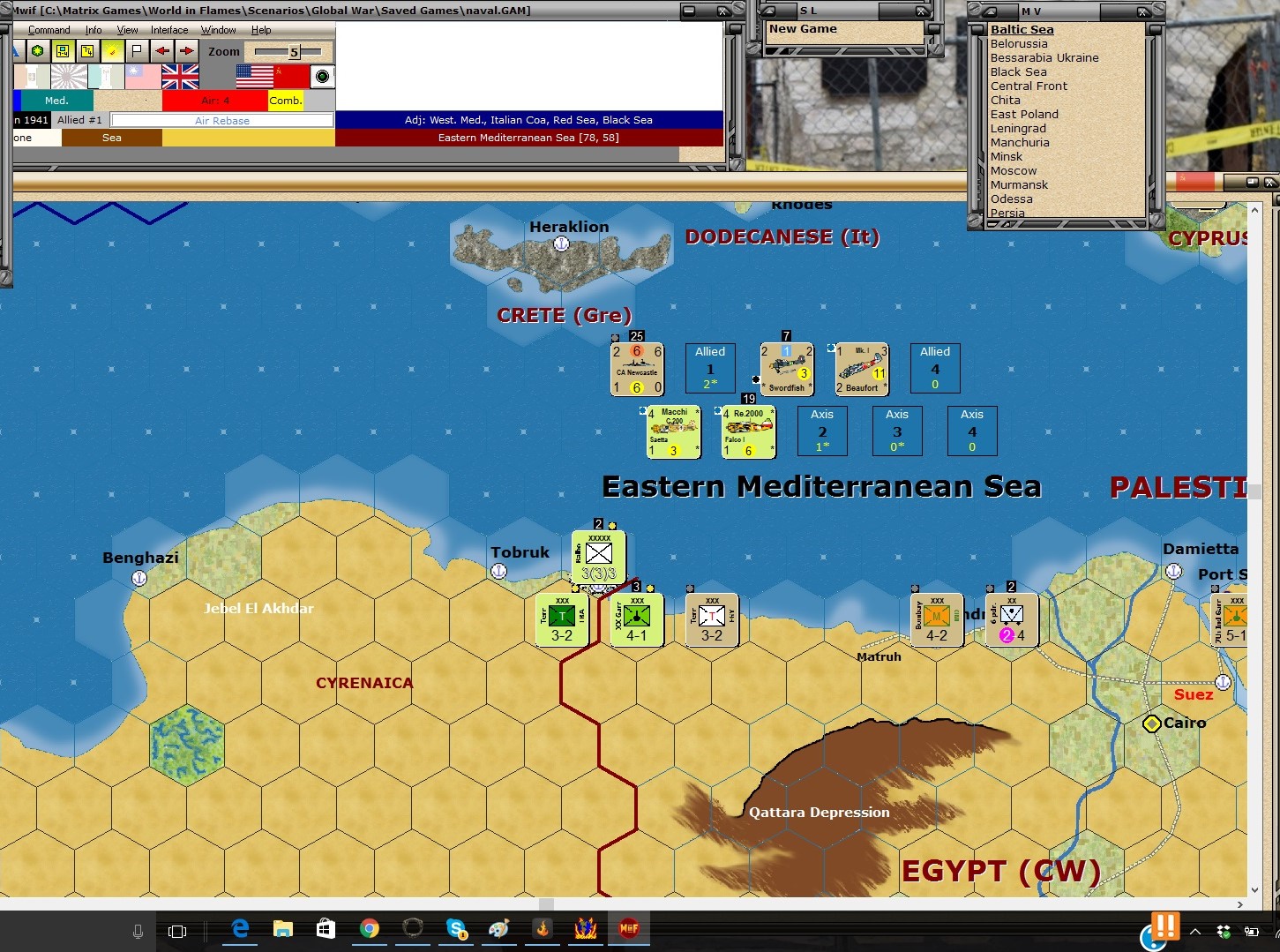 northafr1.jpg