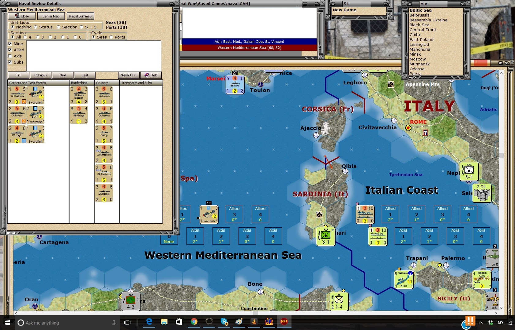 westmed.jpg
