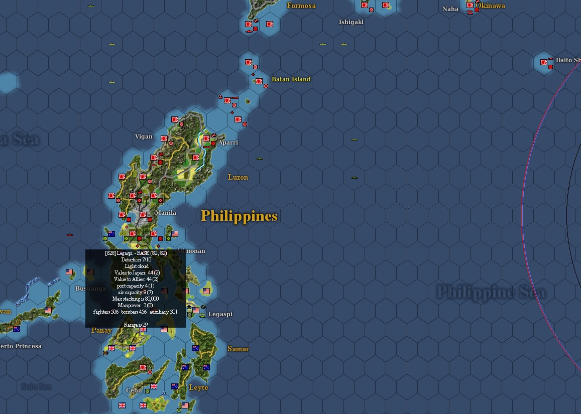 061044a.jpg
