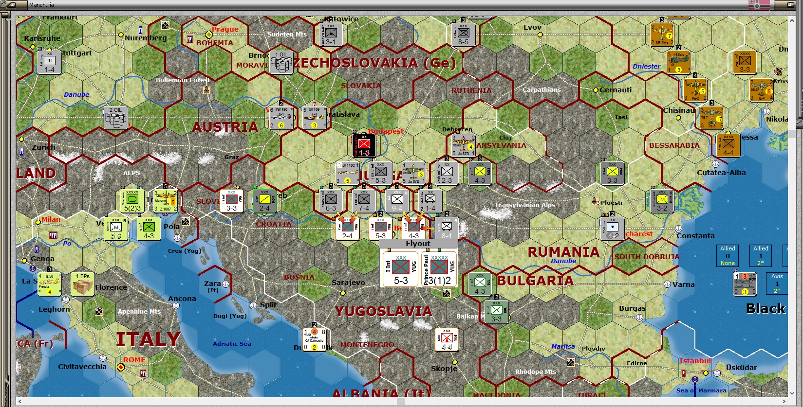 yugo.jpg