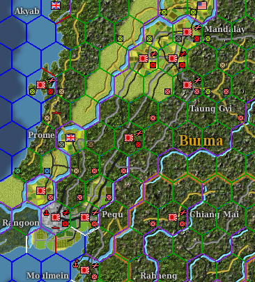 burma  5-22-43.jpg