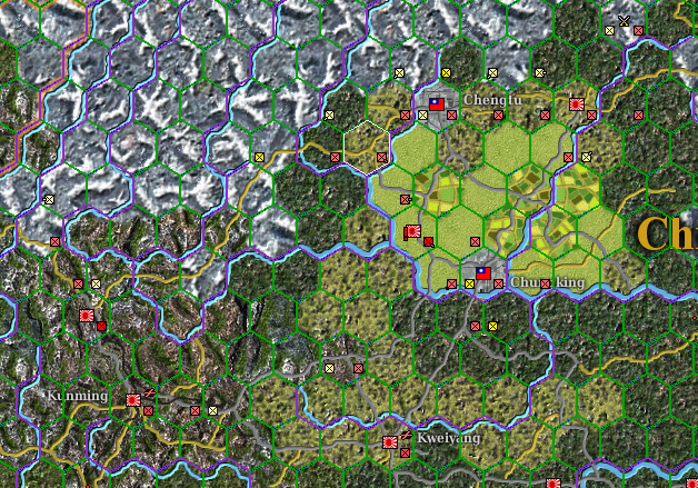 china52243.jpg