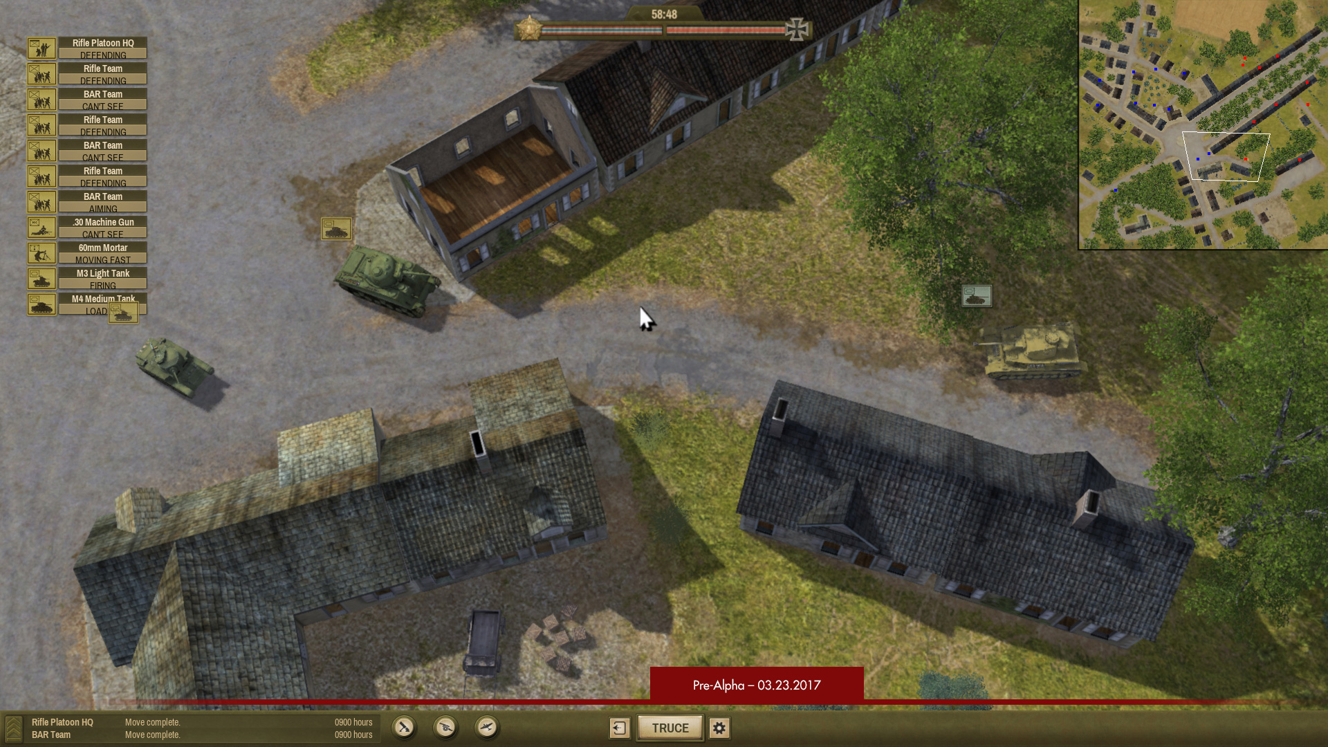 TBF_InGame..seupRE.jpg