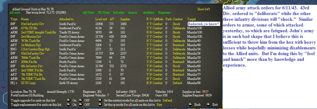 061144A..kOrders.jpg