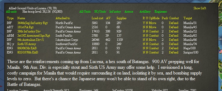061144L..reserves.jpg