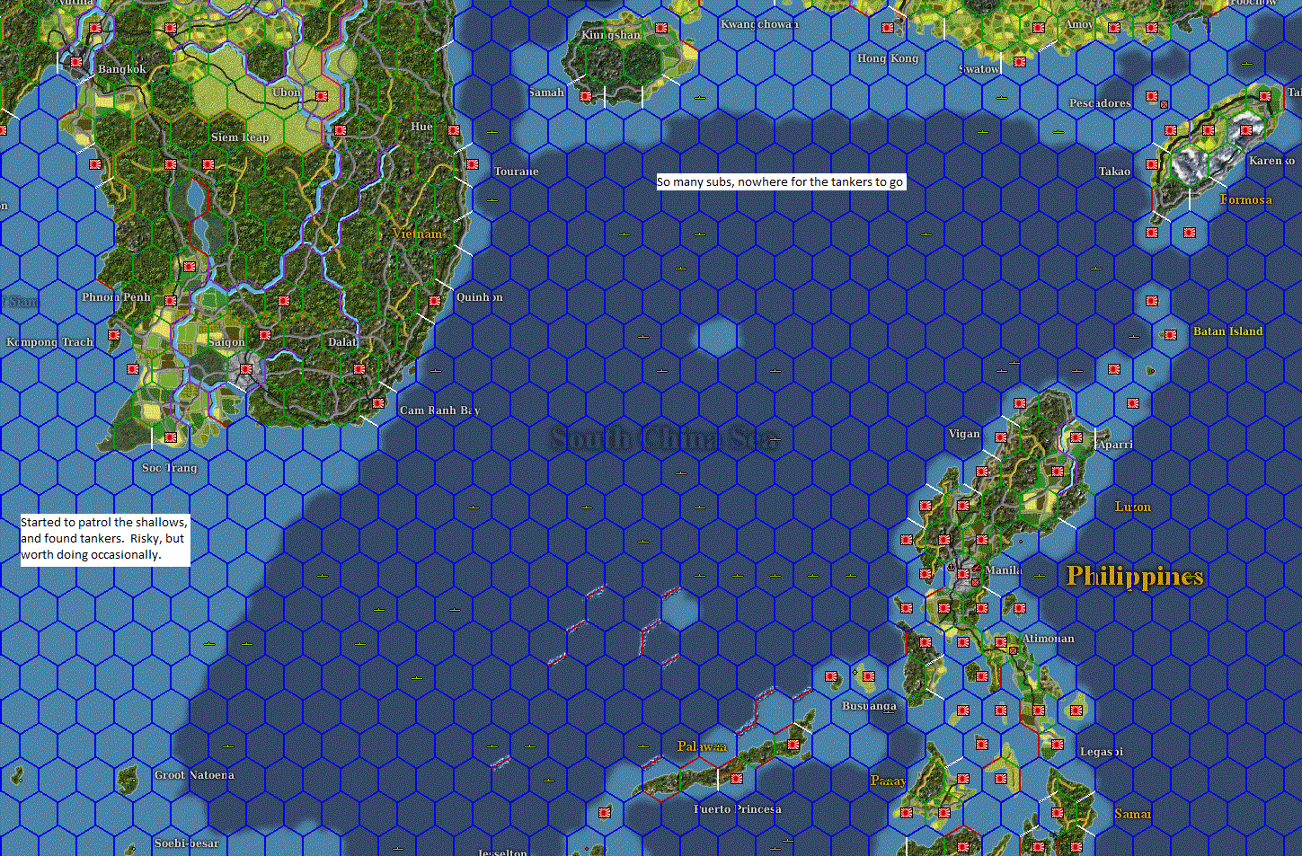 4Oct43S..CROPPED.gif