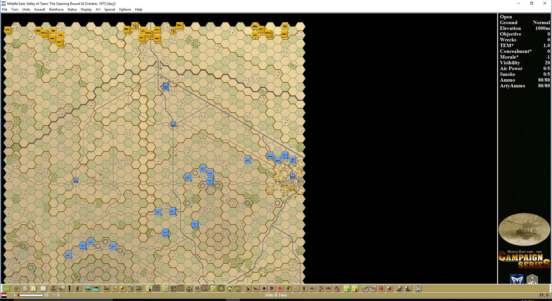 ScreenHunt..23 20.01.jpg