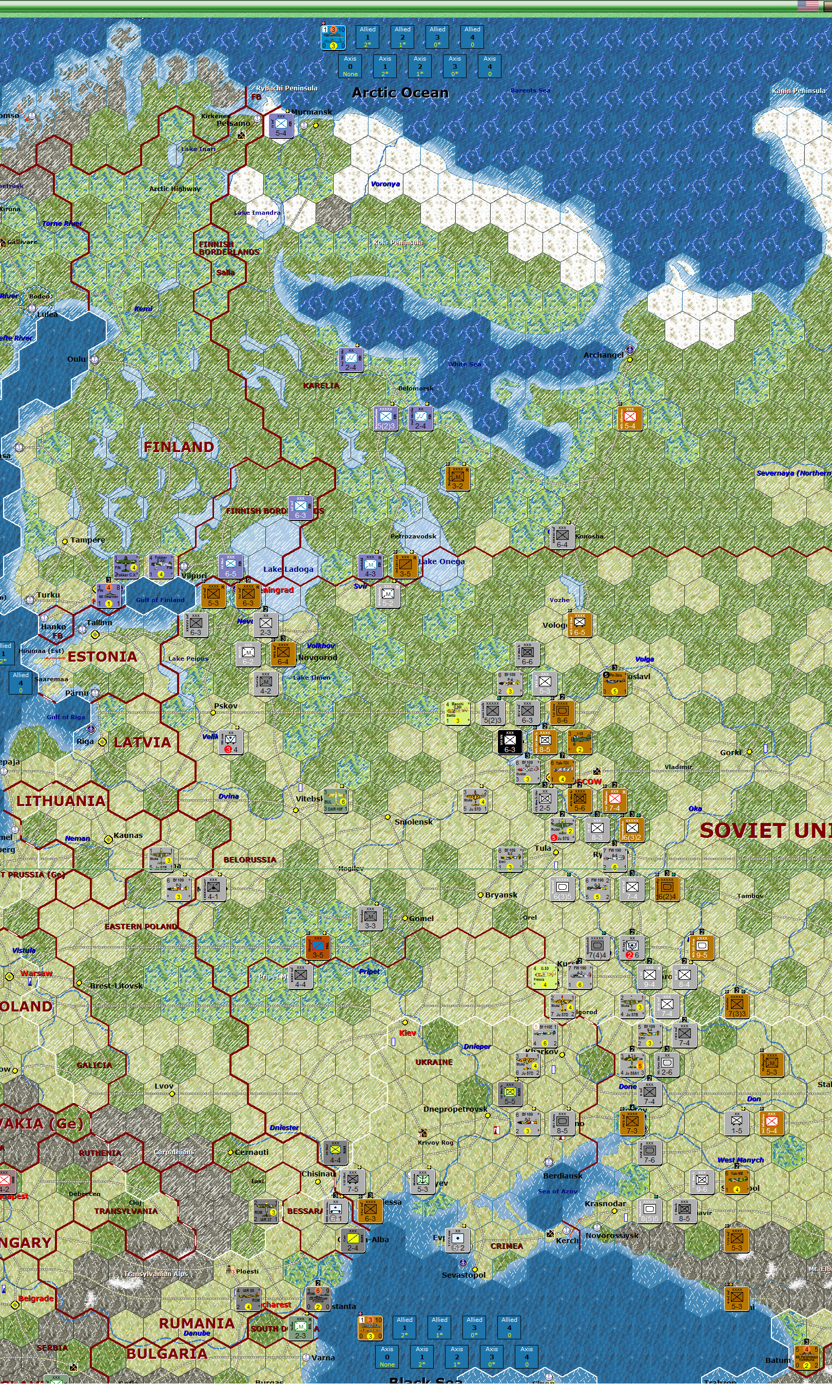 01ALUSSREurope.jpg
