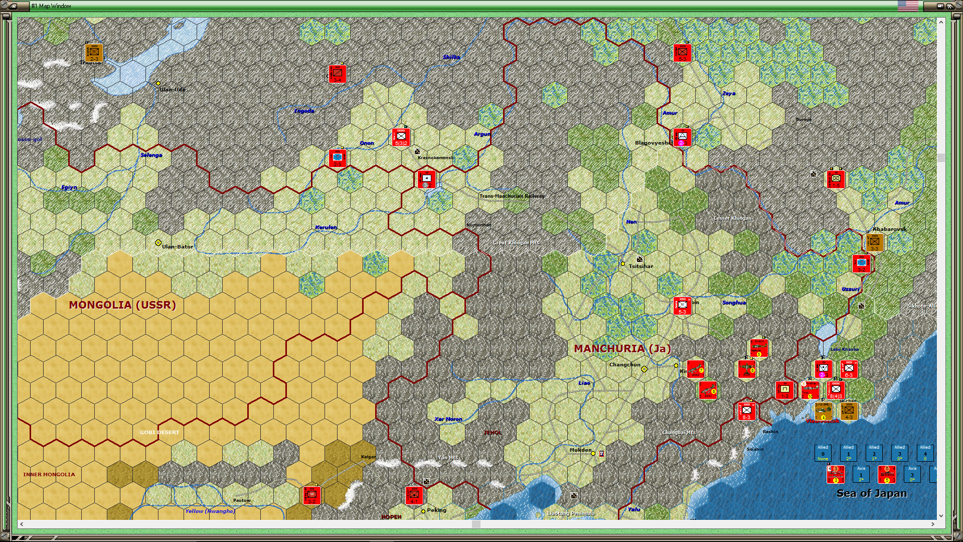 01ALUSSRAsia.jpg