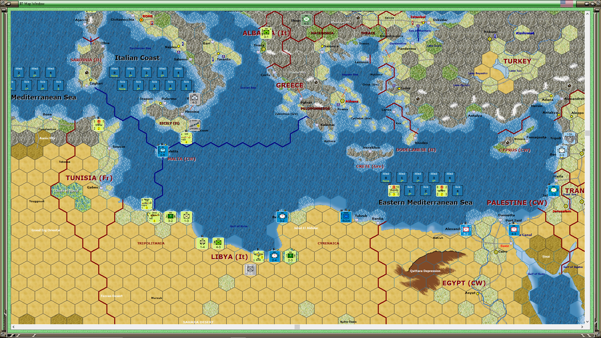01ALLibyaEgypt.jpg