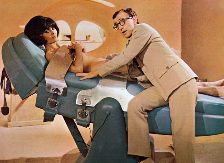 daliahlavi13.jpg