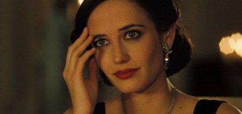 EvaGreen.jpg