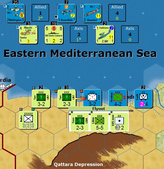 matruh.jpg