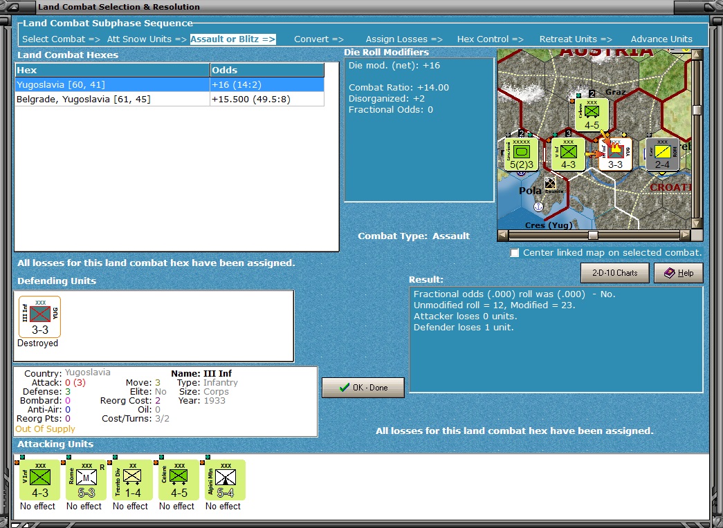 zag.jpg