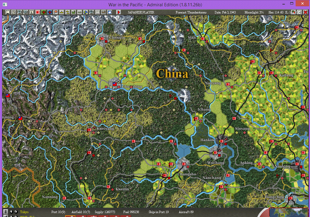 China.gif