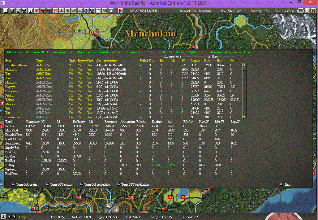 ecostats1.gif