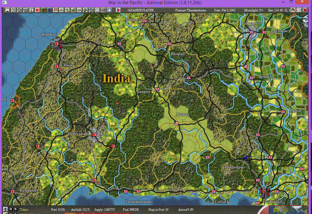 Picture2.gif