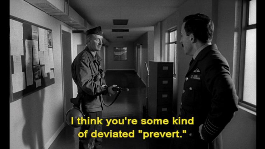 preversion1.jpg