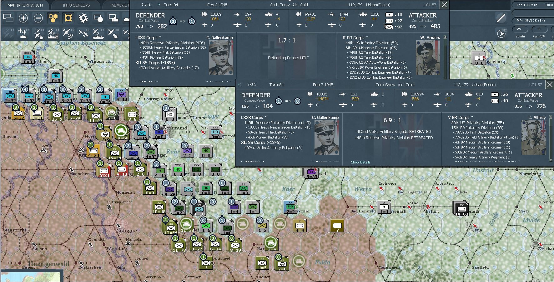 centre.jpg