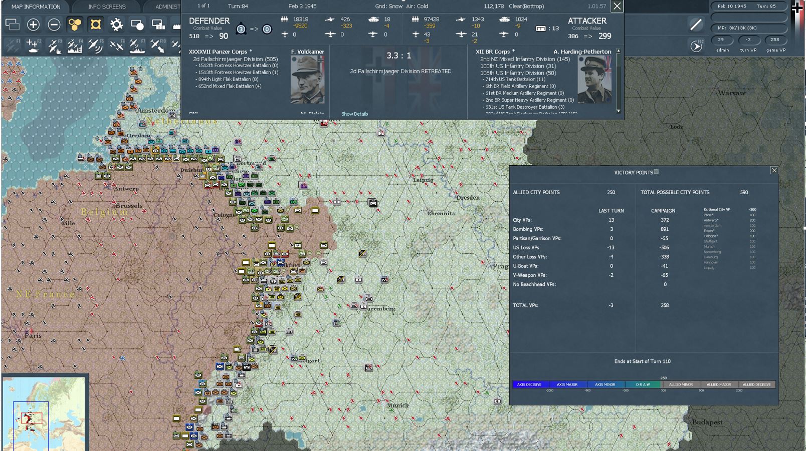 centre.jpg