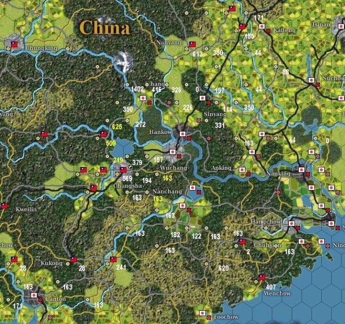 southernc..avscrop.jpg