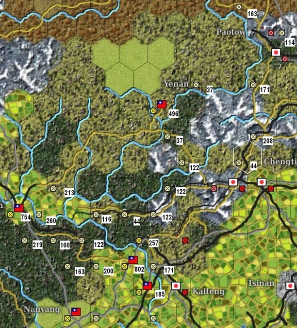 northerna..tersize.jpg